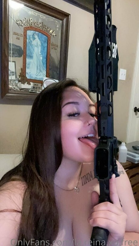 la reina xo free model hd photos