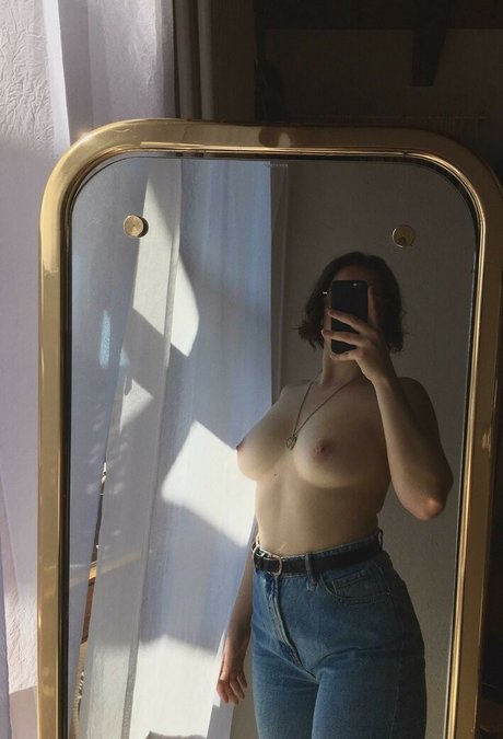 Anscvzh model nice photos