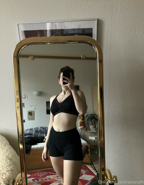 Anscvzh best model gallery