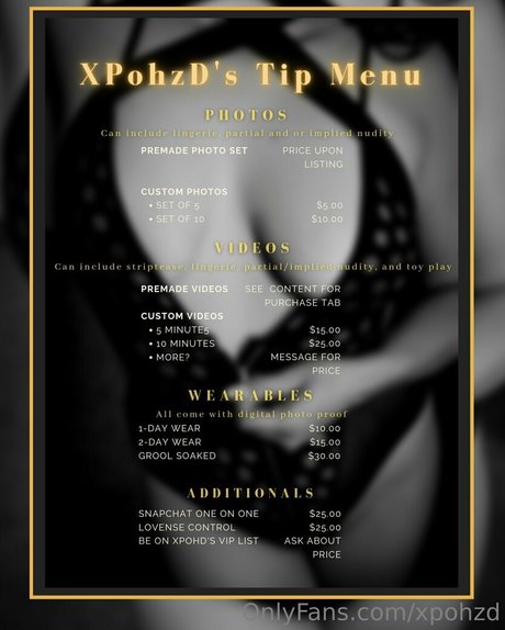 xpohzd pornographic star images