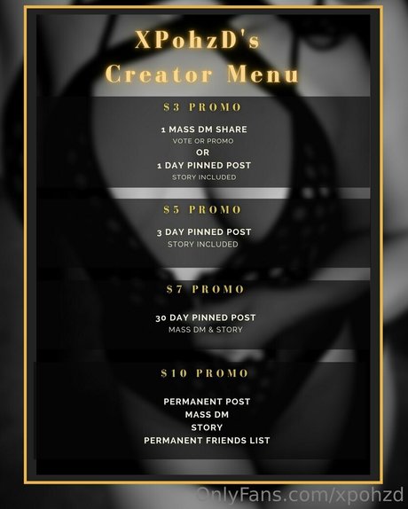 xpohzd pornstar photos