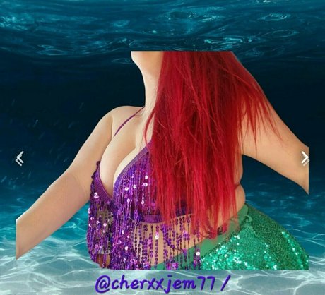 xpohzd sexy star pics