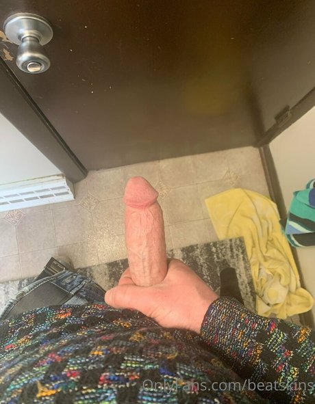 beatskins high quality actress photos