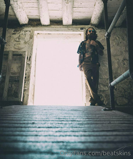 beatskins nice pornstar photo