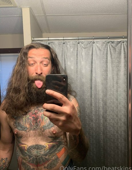 beatskins pornstar nude gallery