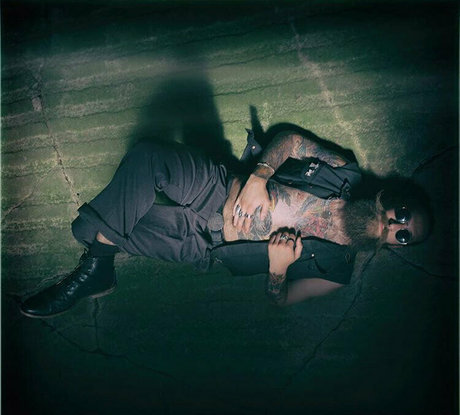 beatskins perfect star archive