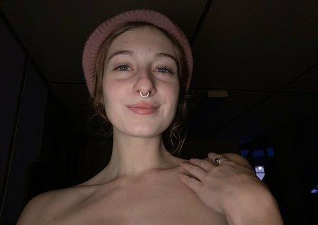 summerlosco star pretty images