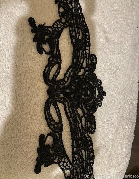 summerlosco pornstar sexy pic