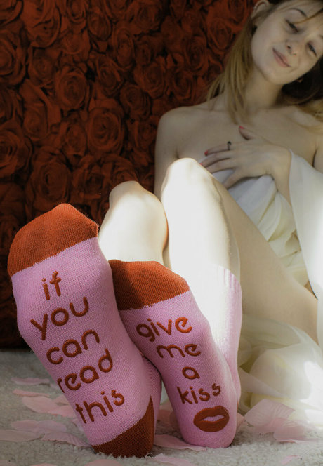 summerlosco nude pornstar images