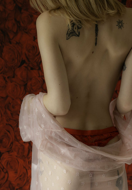 summerlosco xxx model images