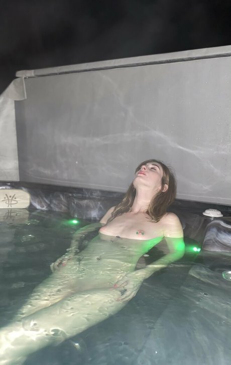 summerlosco nudes star picture