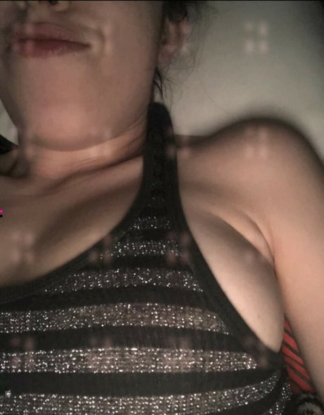 Made bebe pornstar top pictures