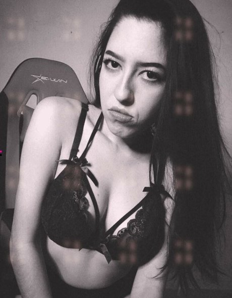 Made bebe pornstar beautiful pics