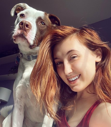 black shemale onlyfans free sex picture