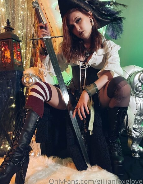 ladyboy asian onlyfans pornos img