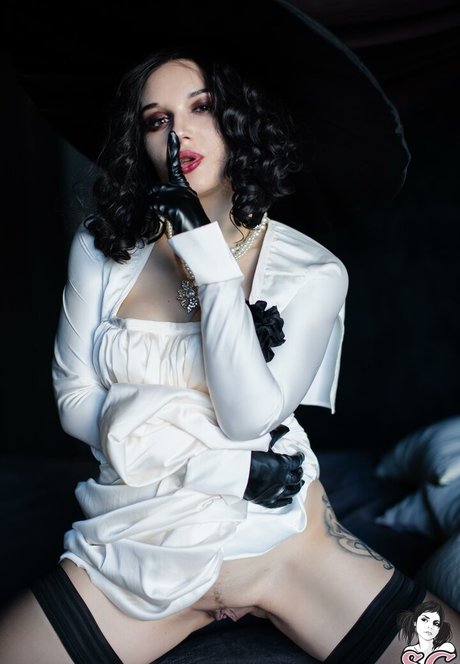 MarshSwallow free pornstar pic