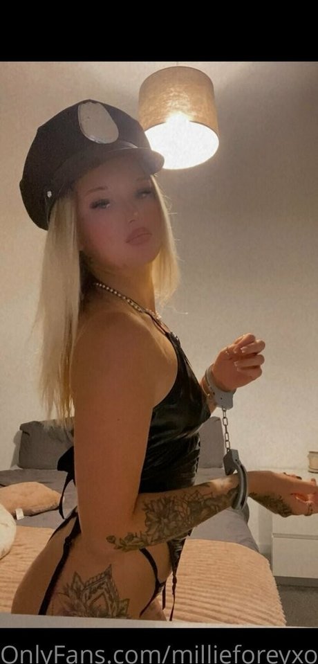 joi onlyfans art xxx photos