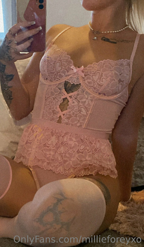 asmr spy onlyfans pornos images