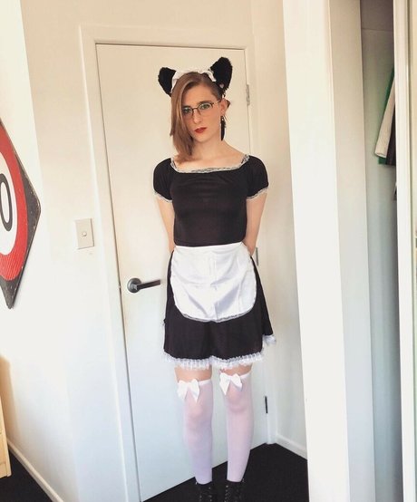 Alice In Wonder1and pornstar xxx photos