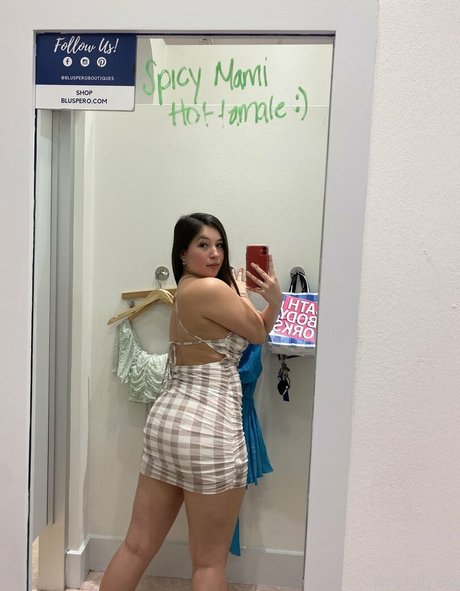 kittyscalling best star image