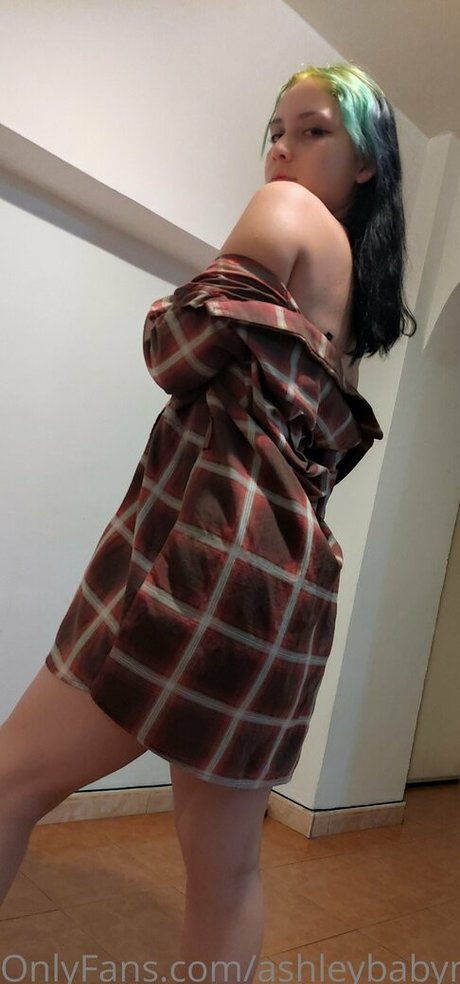 ashleybabymodel hd actress pictures