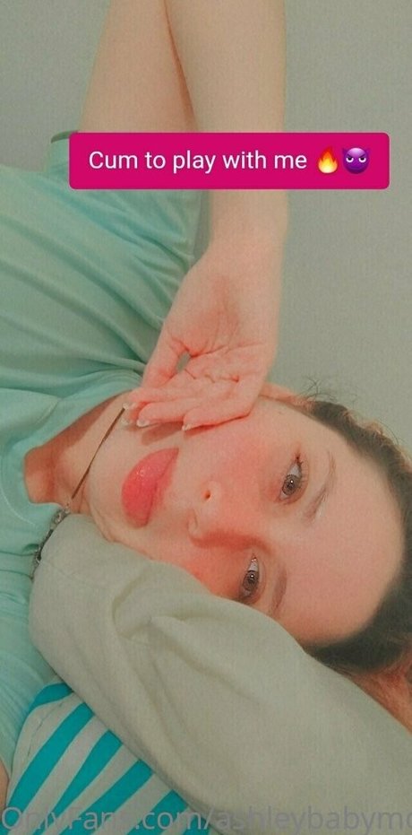 ashleybabymodel star hd pic