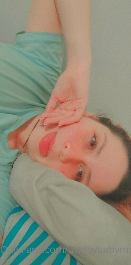 ashleybabymodel pornstar adult archive