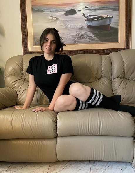 realaikobliss beautiful model archive