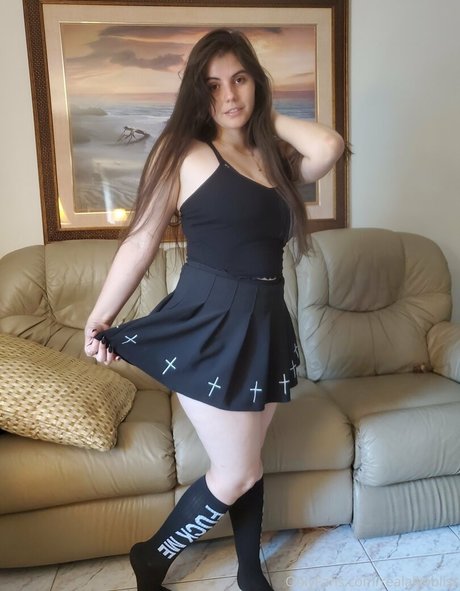 realaikobliss pornstar best image