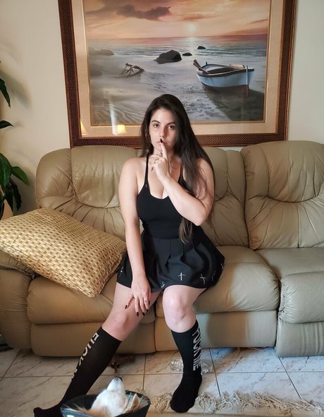 realaikobliss nude star gallery