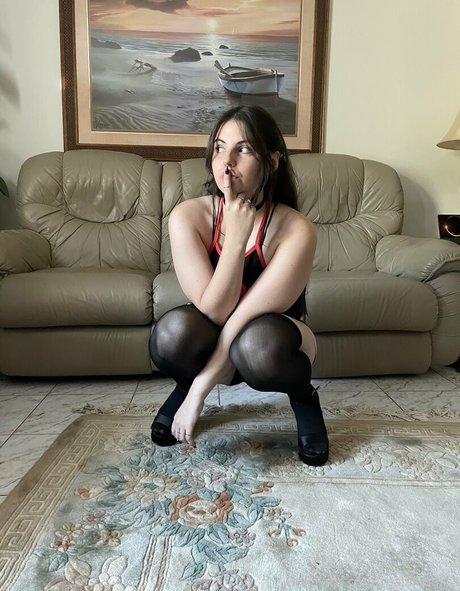 realaikobliss sex pornstar archive