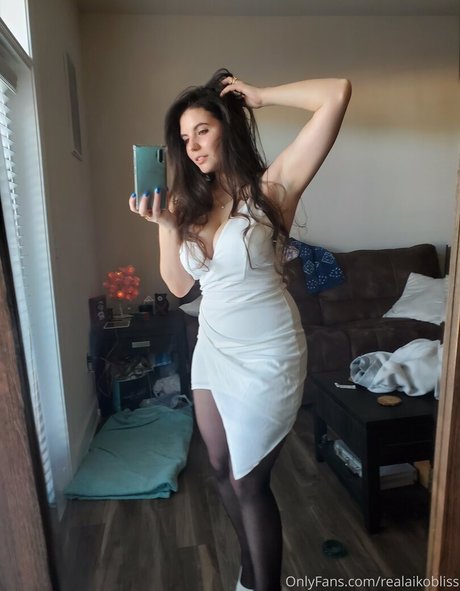 realaikobliss pornstar sex galleries