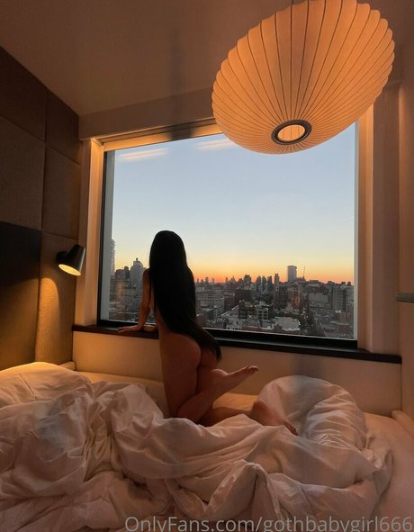 handjob joi onlyfans free photo