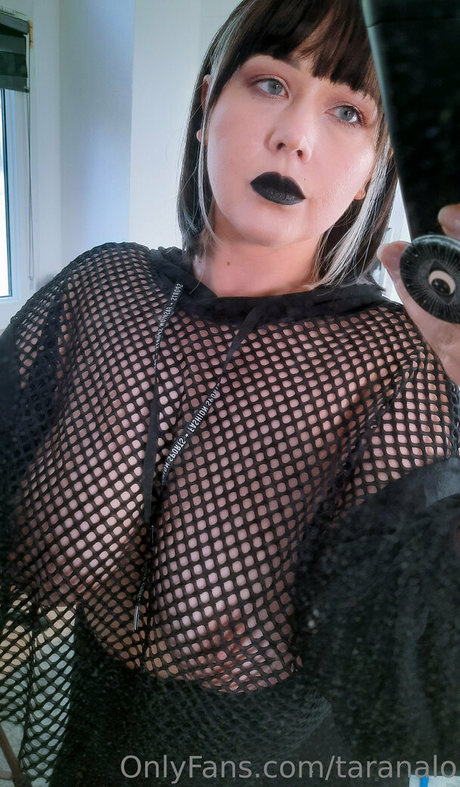 taranalo sexy actress archive