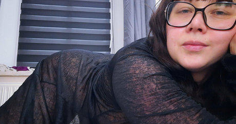 taranalo star perfect pictures