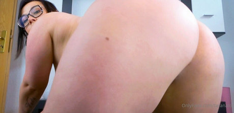 taranalo Profile pic