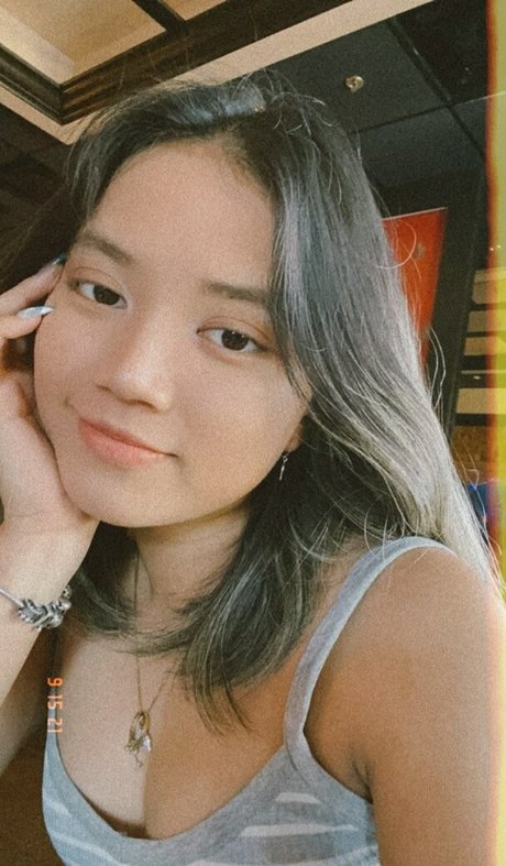 Vianney star pornographic pic