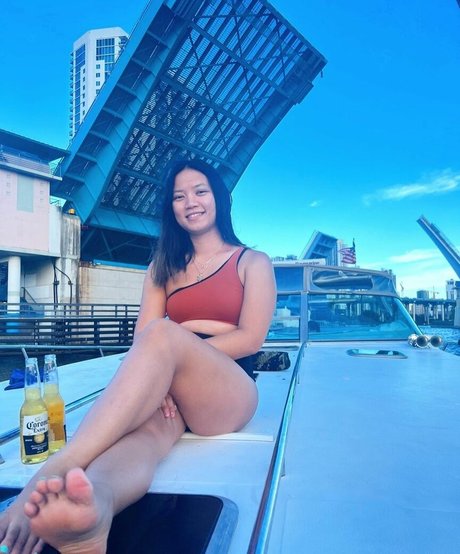 Vianney top actress pic