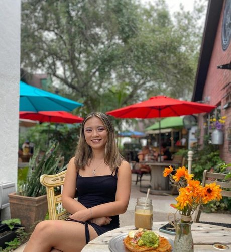 Vianney star xxx image