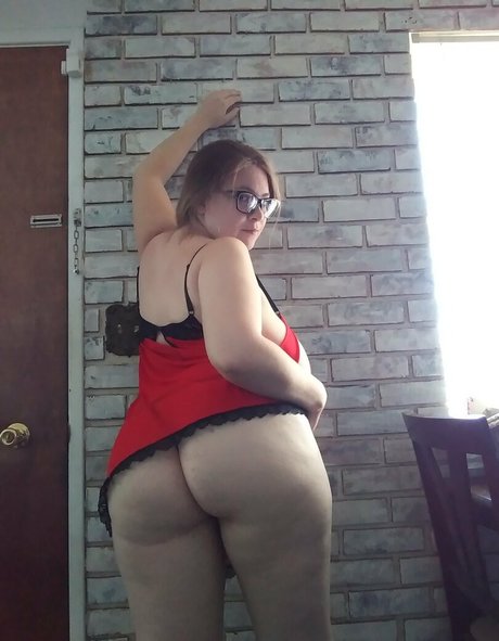 katmatata model nudes pic