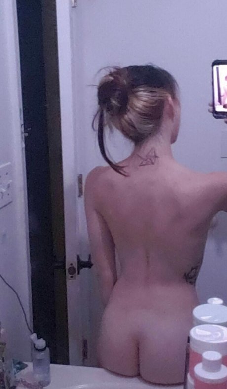 Uh oh stacia ohs star perfect archive