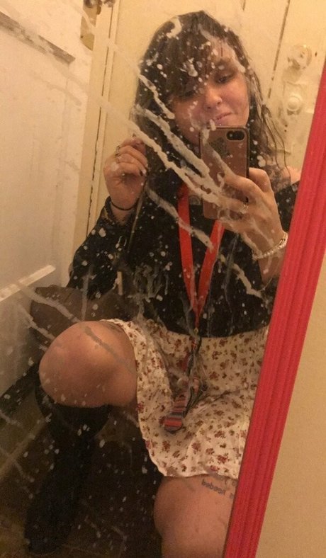 myrose0413 high quality pornstar photo