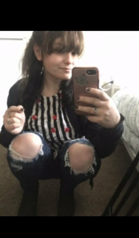 myrose0413 model nude pictures