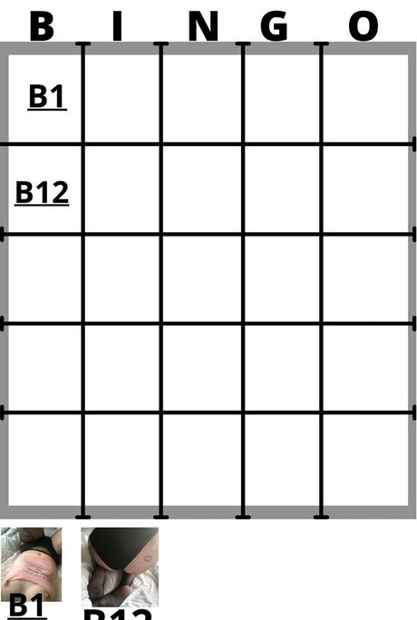 myrose0413 naked model pics