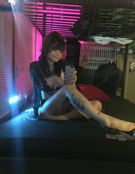 myrose0413 hd pornstar pics