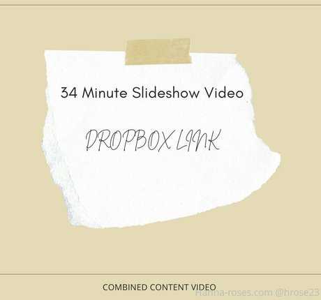 myrose0413 pretty pornstar pic