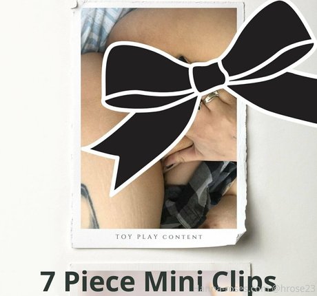 myrose0413 hd pornstar picture