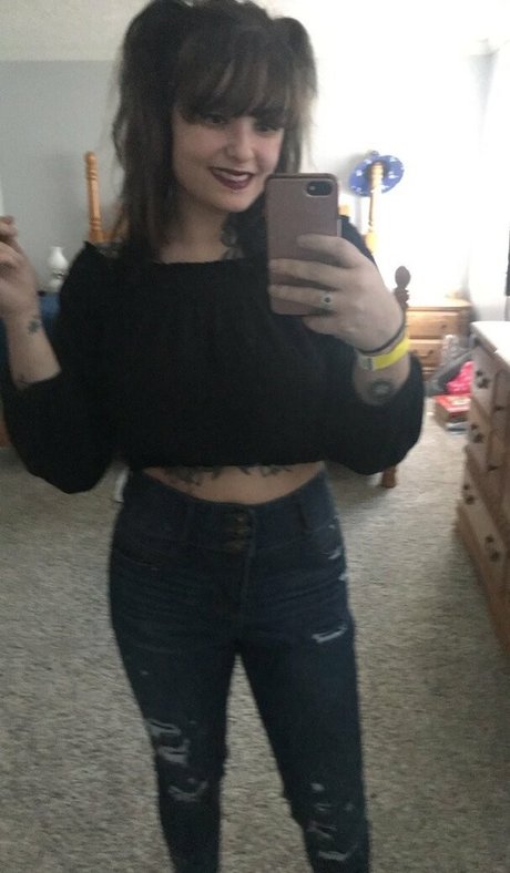 myrose0413 star high quality images