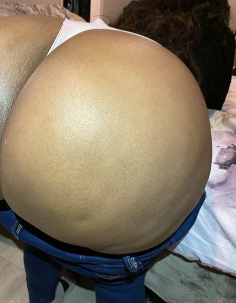 fatassbaddie hot star photo