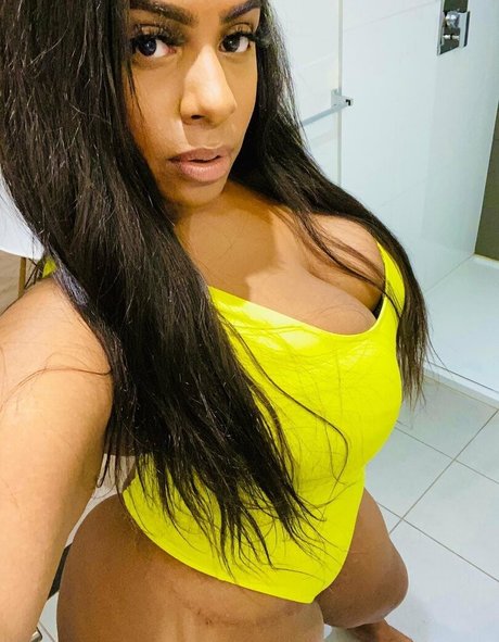 fatassbaddie star xxx picture